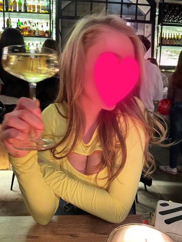 Индивидуалка Зита Фотография 7