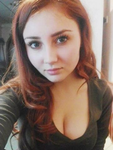 Майя